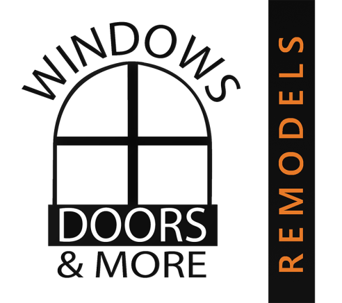 Wdmremodels website launched