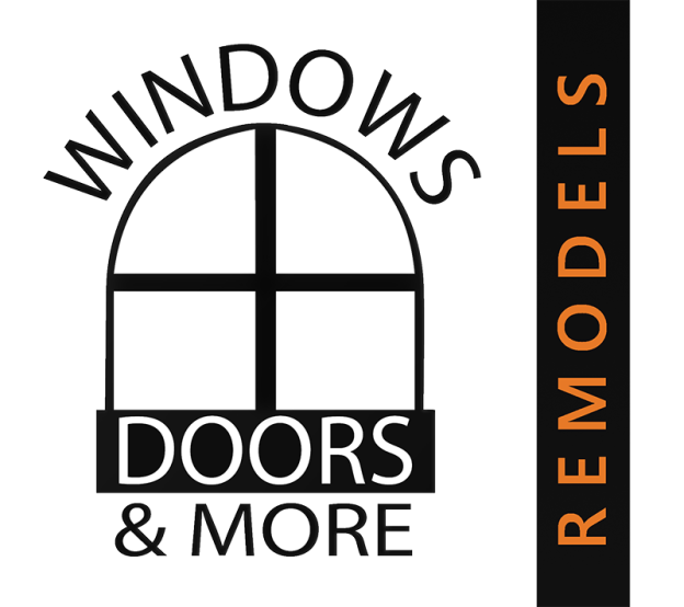 Wdmremodels website launched